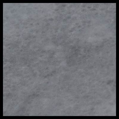 Bardiglio Gray Marble 12x12 Marble Tile Polished