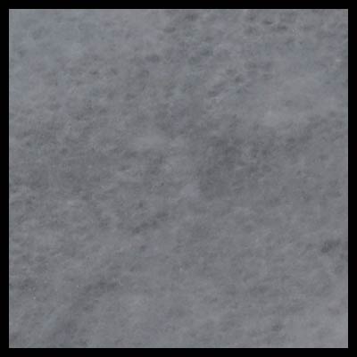 Bardiglio Gray Marble 12x12 Marble Tile Polished