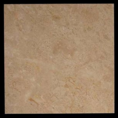 Crema Marfil Marble 12x12 Marble Tile Honed
