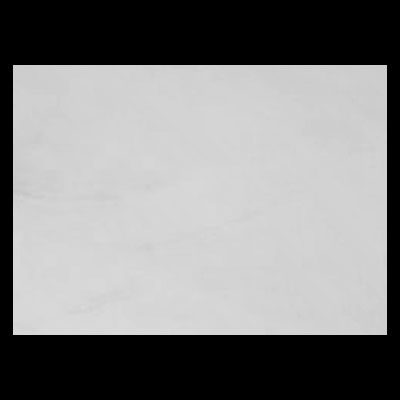 Bianco Dolomiti Marble Italian White Dolomite 1 1/4" Marble Slab Honed