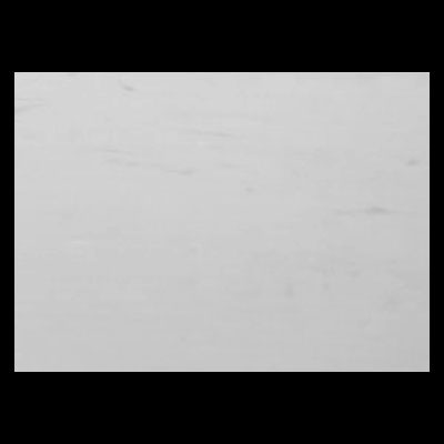 Bianco Dolomiti Marble Italian White Dolomite 3/4" Marble Slab Honed