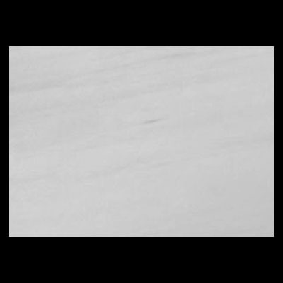 Bianco Dolomiti Marble Italian White Dolomite 3/4" Marble Slab Polished