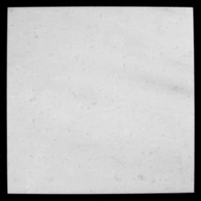 Statuary Crystal Marble Italian White Statuario 12x12 Marble Tile Polished